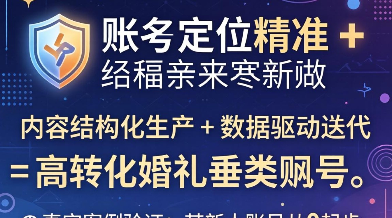 从零开始做婚礼纪实短视频的完整攻略