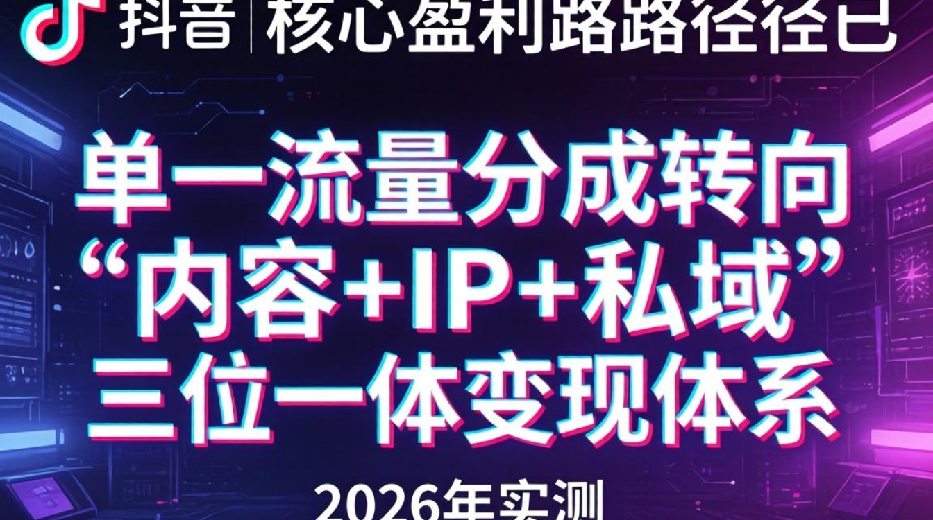 抖音怎么发表音乐字幕