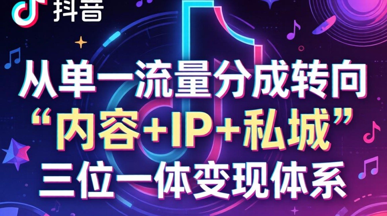 抖音怎么发表音乐字幕