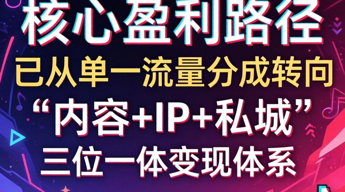 抖音怎么发表音乐字幕