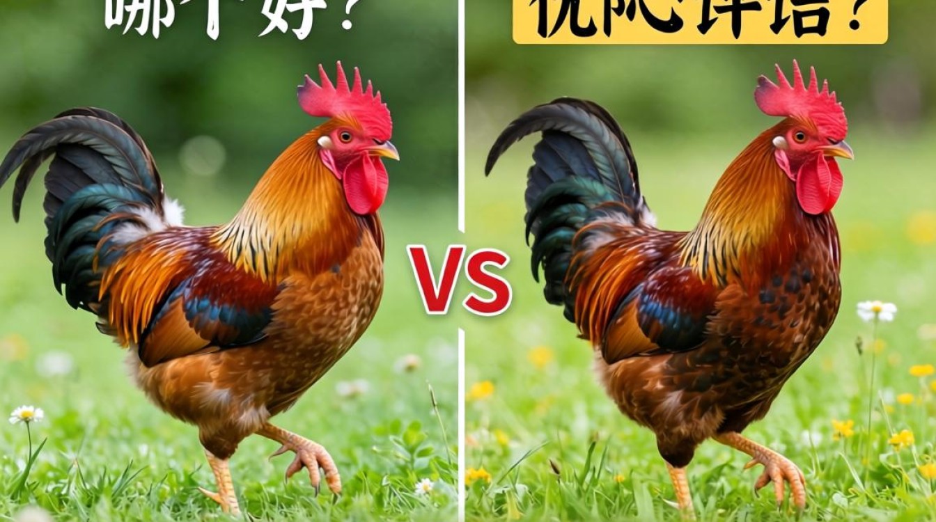 鸡独立怎么站?鸡独立站姿优缺点对比评测 鸡独立站姿优缺点对比评测