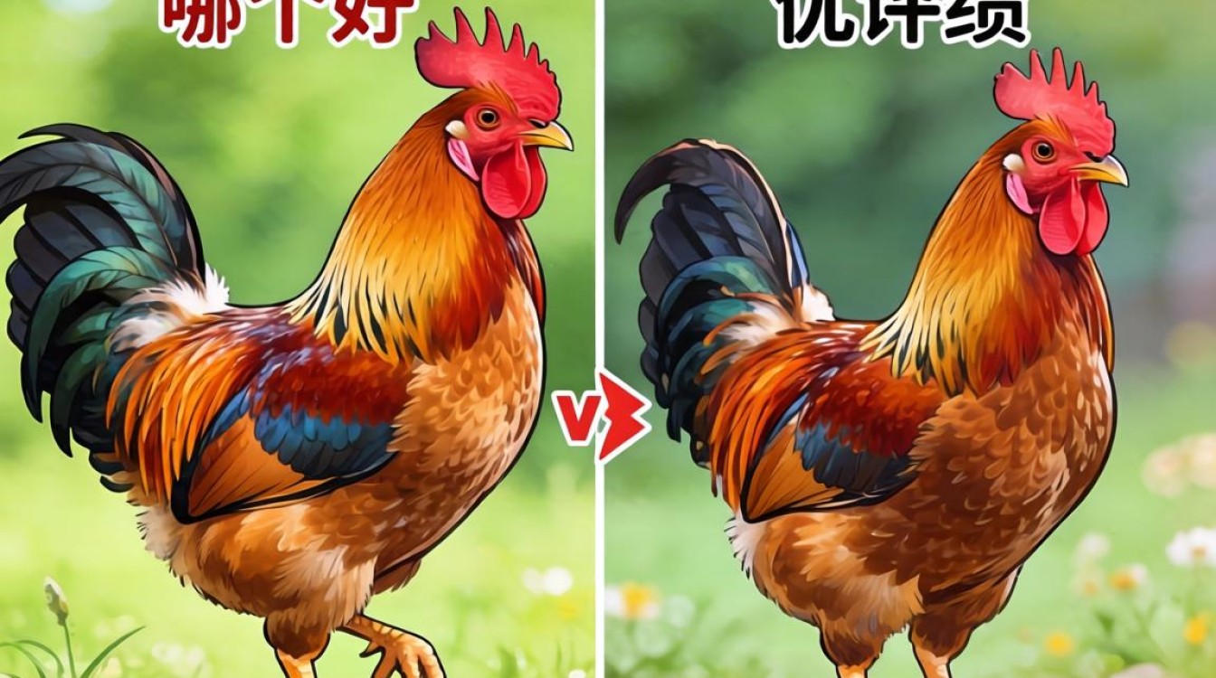 鸡独立怎么站?鸡独立站姿优缺点对比评测 鸡独立站姿优缺点对比评测