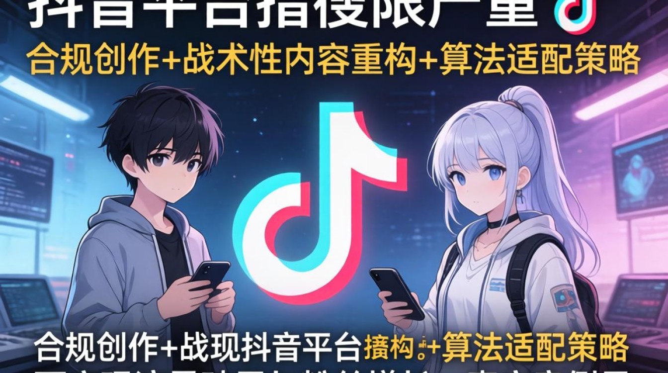 枪械抖音小视频怎么拍?突破增长瓶颈的高级技巧有哪些? 突破增长瓶颈的高级技巧有哪些