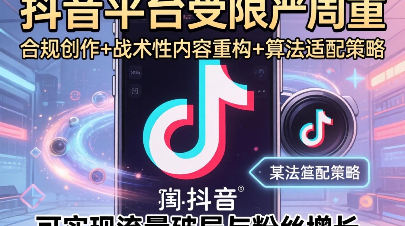 枪械抖音小视频怎么拍?突破增长瓶颈的高级技巧有哪些? 突破增长瓶颈的高级技巧有哪些