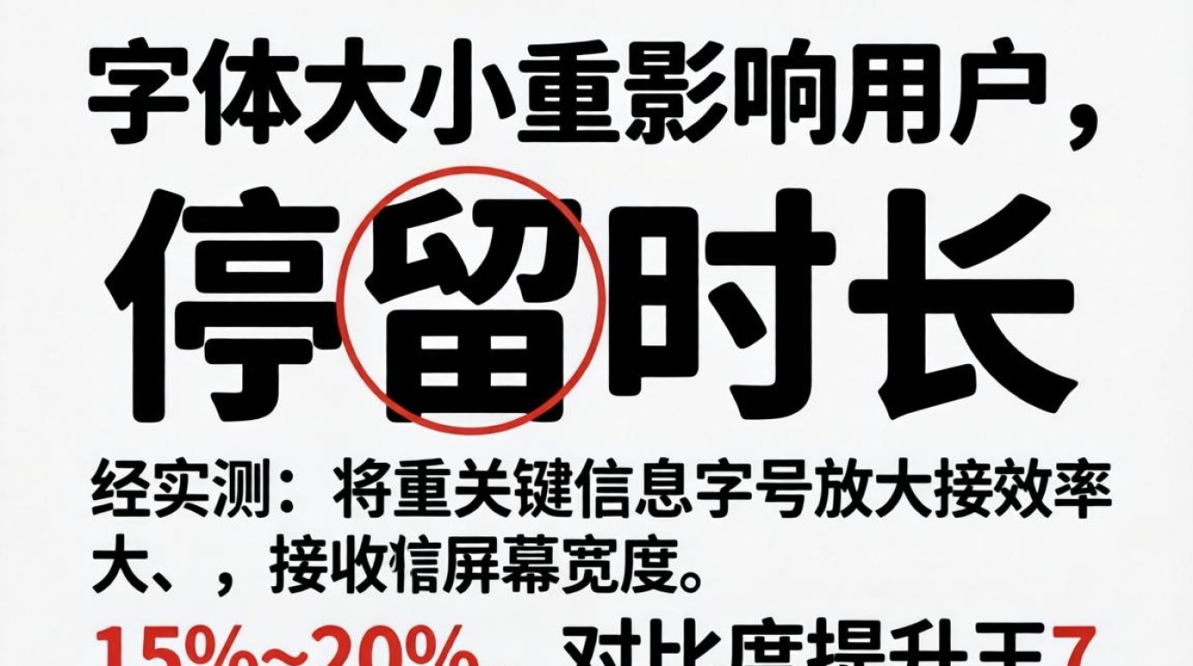 抖音怎么把字写的大些?抖音大字文案制作与精准引流营销策略 抖音大字文案制作与精准引流营销策略