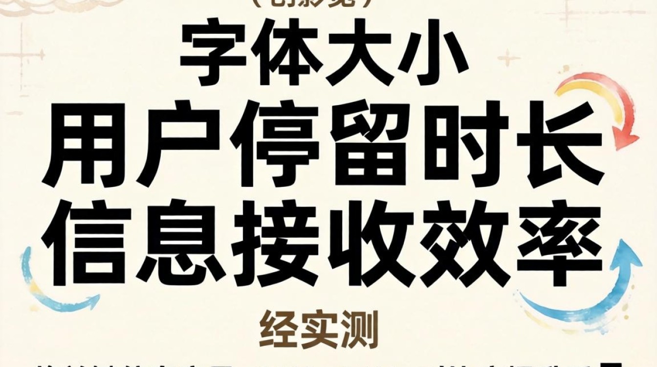 抖音怎么把字写的大些?抖音大字文案制作与精准引流营销策略 抖音大字文案制作与精准引流营销策略
