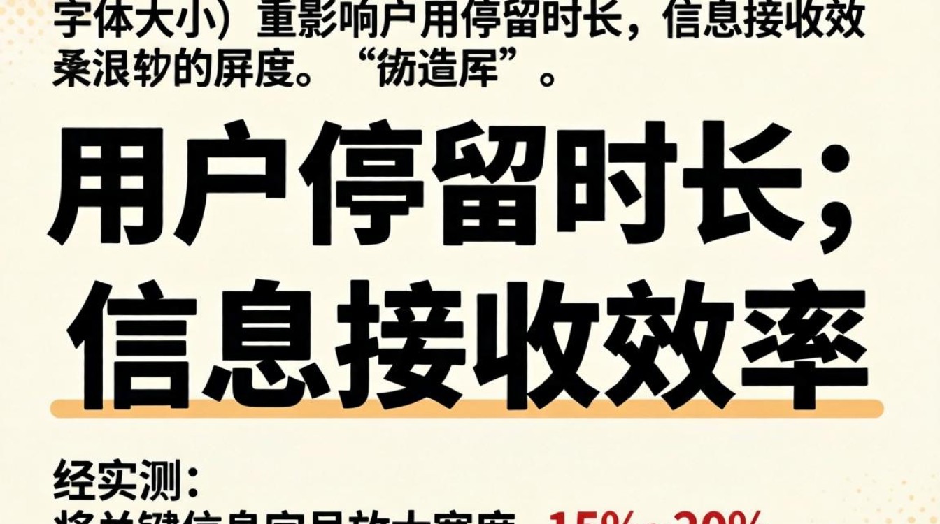 抖音怎么把字写的大些?抖音大字文案制作与精准引流营销策略 抖音大字文案制作与精准引流营销策略