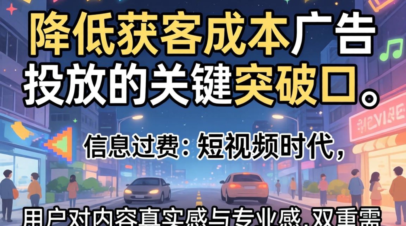 抖音相机怎么自拍好看又省广告费