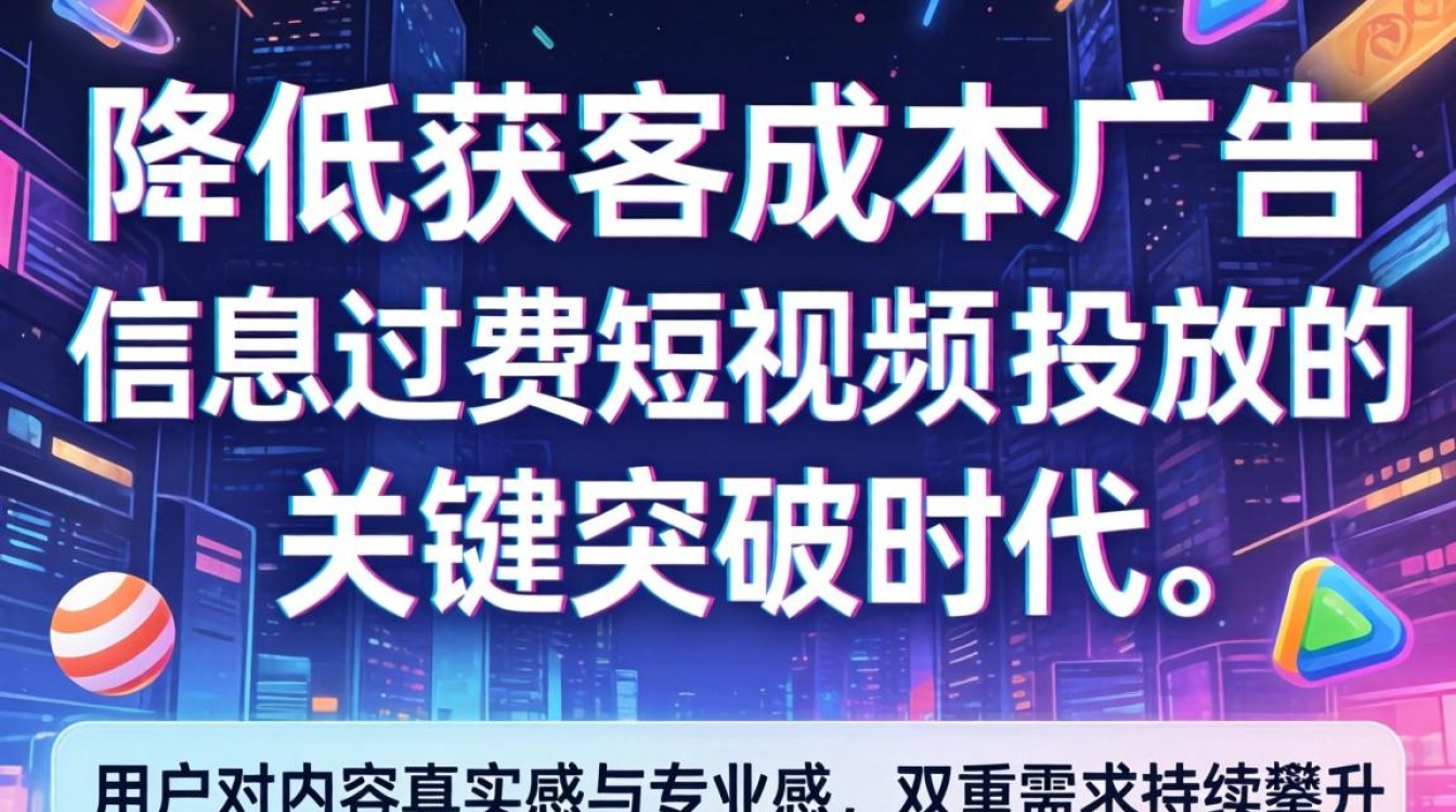 抖音相机怎么自拍好看又省广告费