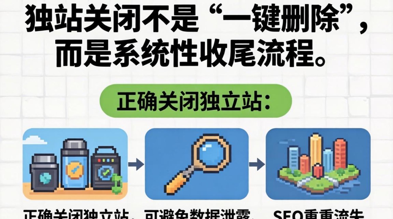 权威机构发布指南