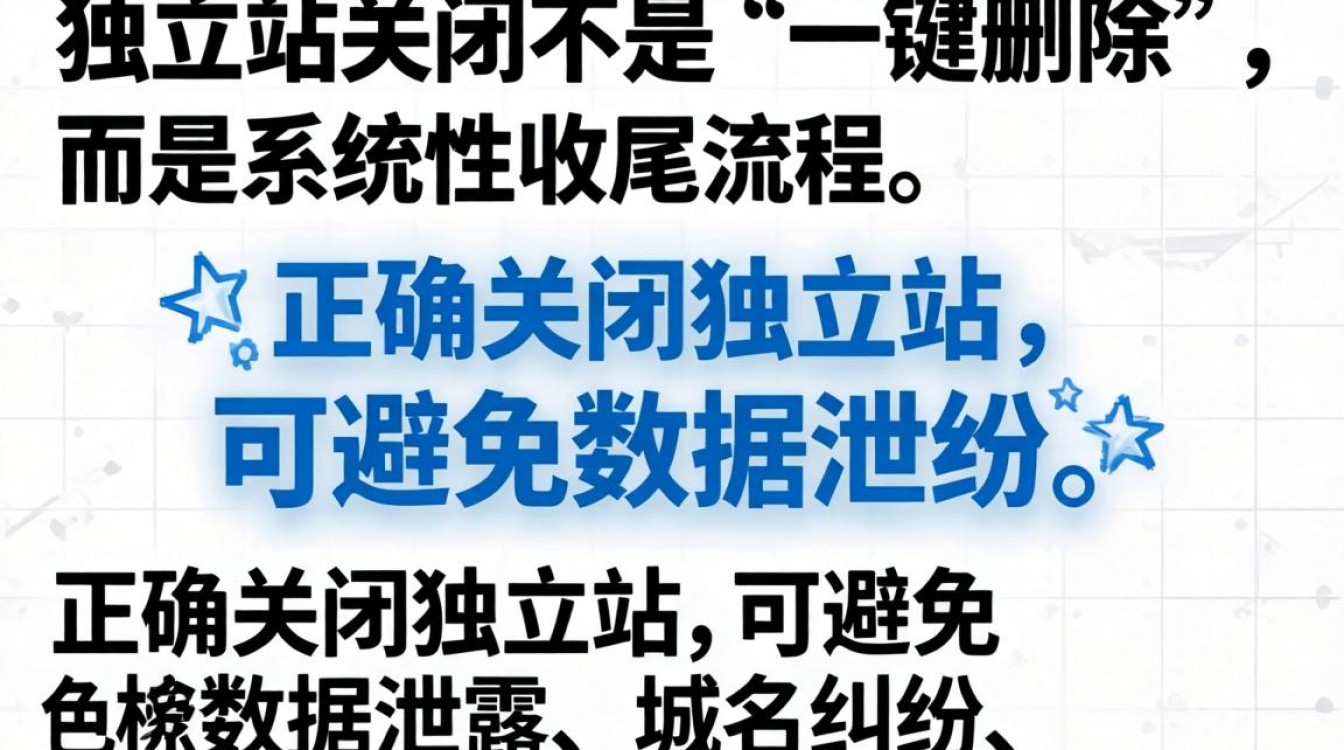 权威机构发布指南