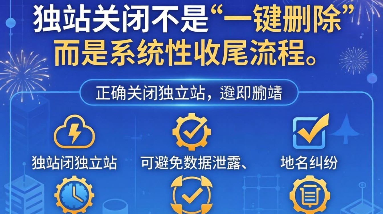 权威机构发布指南