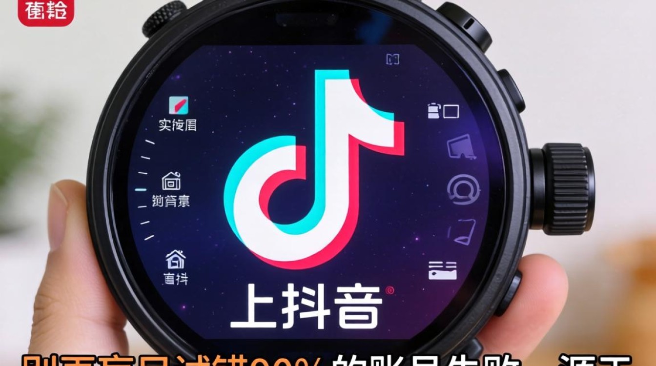 短视频怎么上传抖音?如何复制成功经验快速起号 如何复制成功经验快速起号