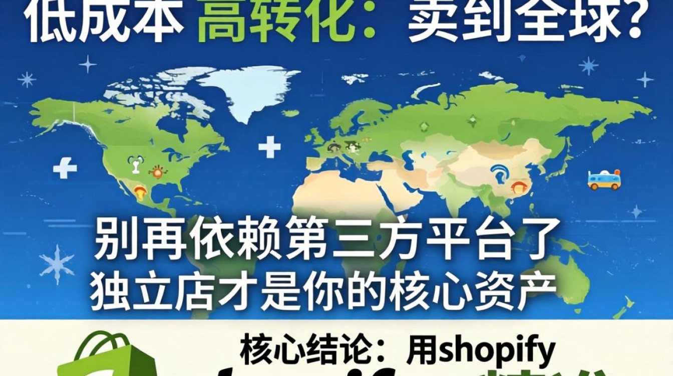 怎么上独立站,如何搭建独立站并快速见效 如何搭建独立站并快速见效