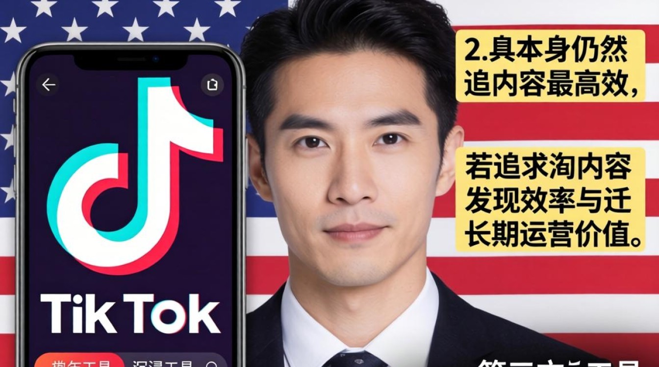 美国人追tiktok用哪个工具更好?tiktok海外版哪个更稳定流畅 美国人追tiktok用哪个工具更好