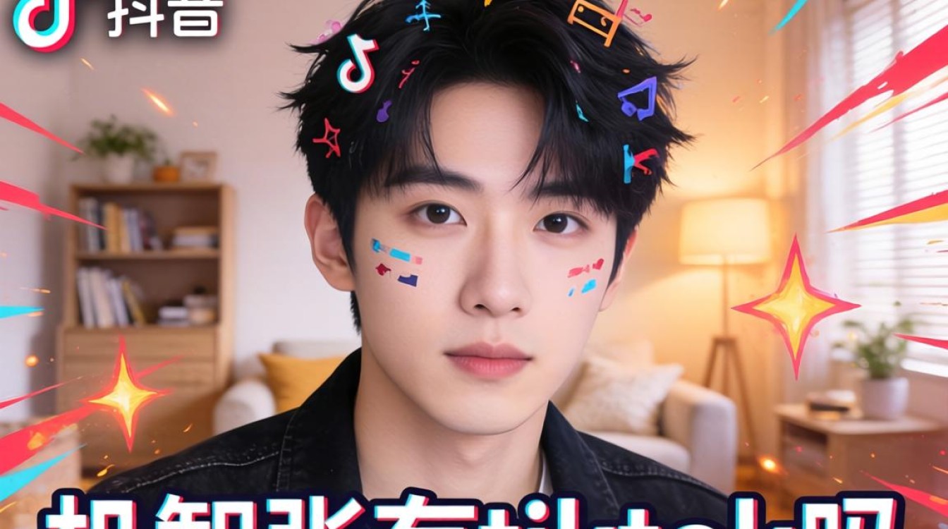 抖音机智张有tiktok吗?如何用tiktok创作爆款内容技巧 如何用tiktok创作爆款内容技巧