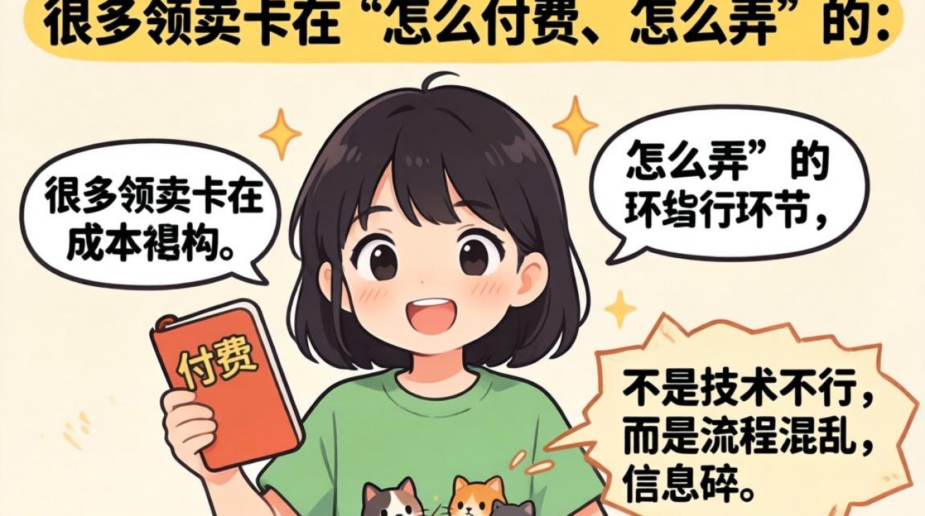 独立站怎么付费怎么弄?独立站付费流程详细教学演示 独立站付费流程详细教学演示