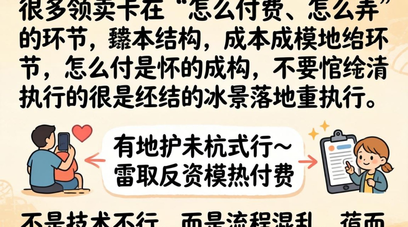 独立站怎么付费怎么弄?独立站付费流程详细教学演示 独立站付费流程详细教学演示