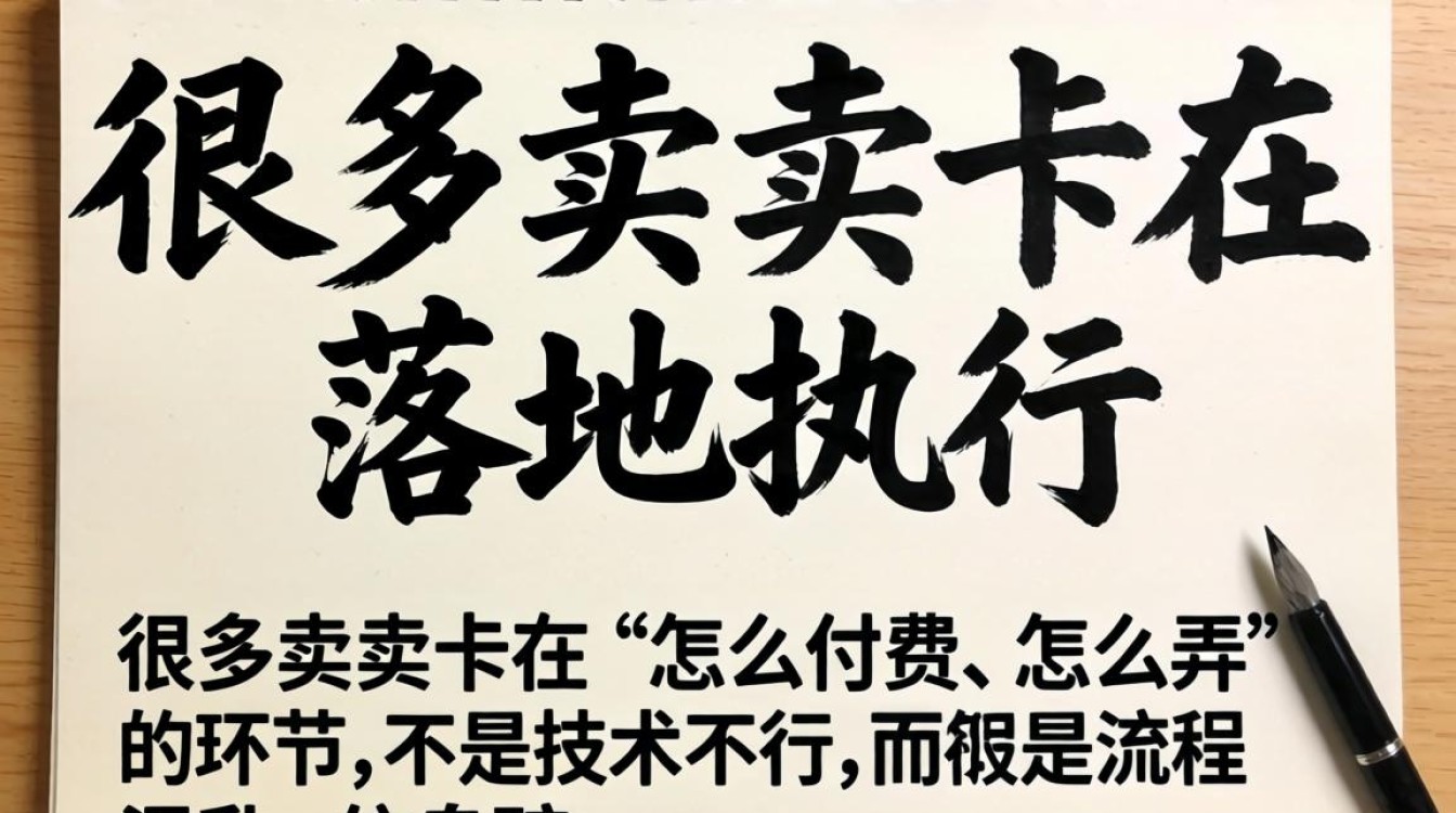 独立站怎么付费怎么弄?独立站付费流程详细教学演示 独立站付费流程详细教学演示