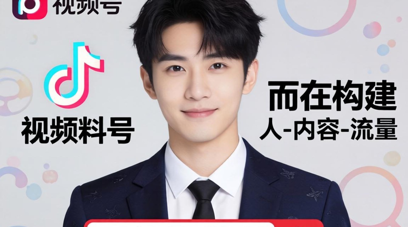 提升内容曝光的机制和实操方法