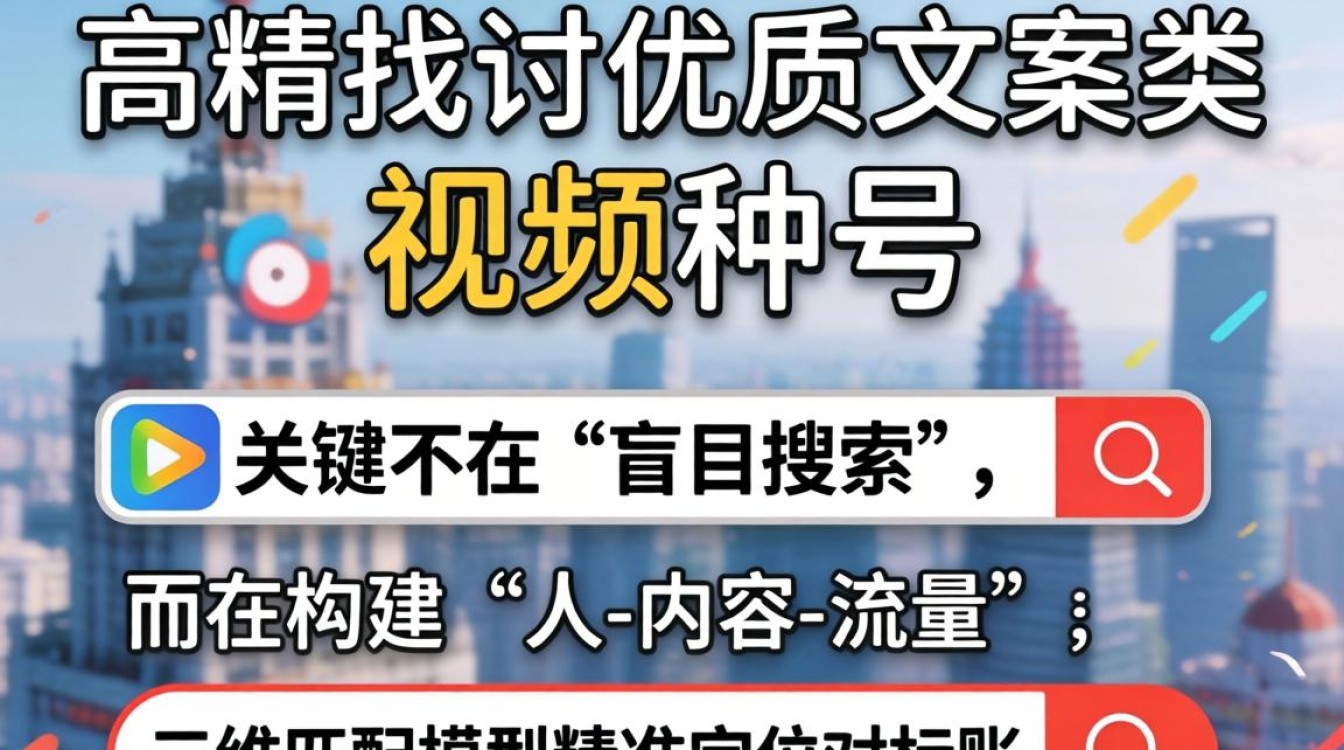 提升内容曝光的机制和实操方法