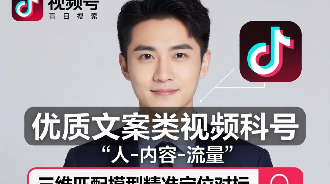 提升内容曝光的机制和实操方法