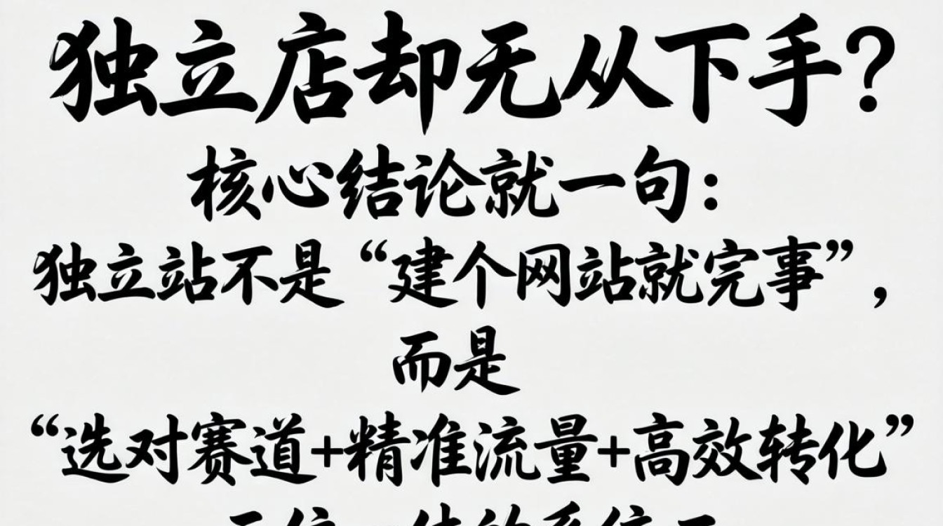 零基础小白必看不后悔