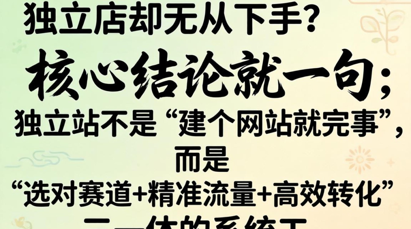 零基础小白必看不后悔