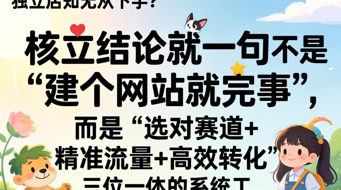 零基础小白必看不后悔