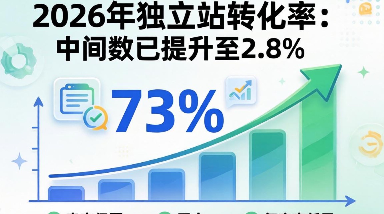 怎么营销独立站?2026最新教程全网首发,独立站运营推广技巧和引流方法 独立站运营推广技巧和引流方法