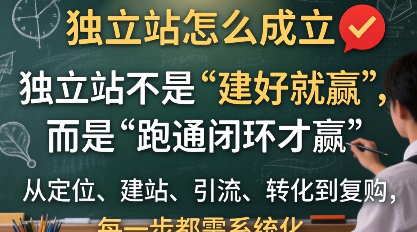 资深人士经验心得分享