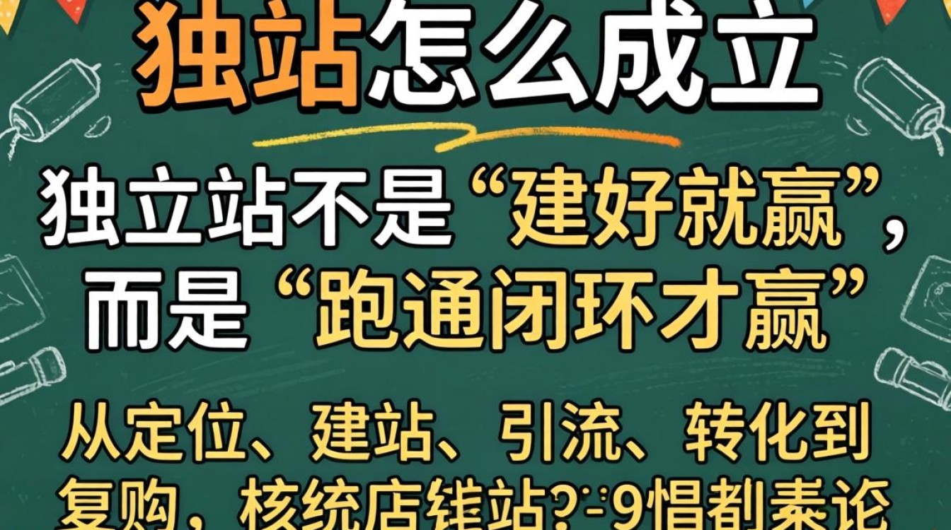 资深人士经验心得分享