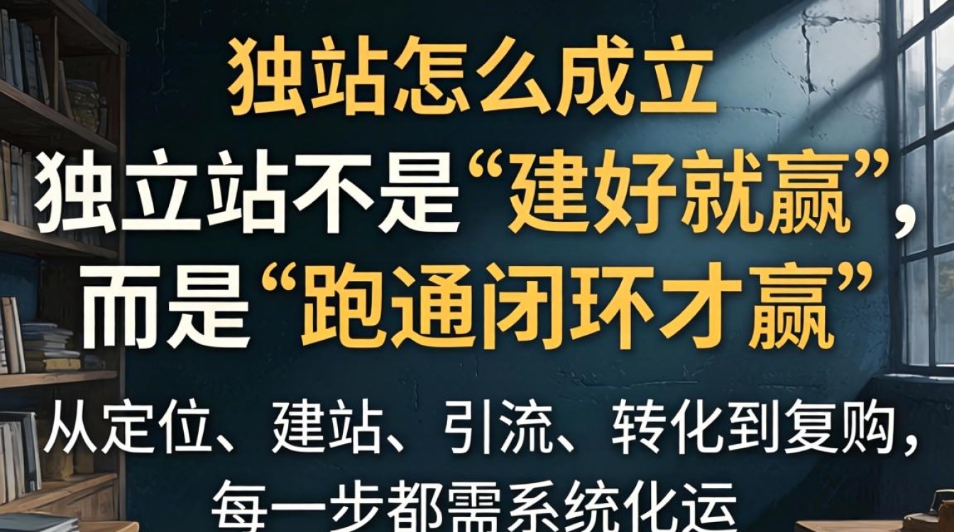 资深人士经验心得分享