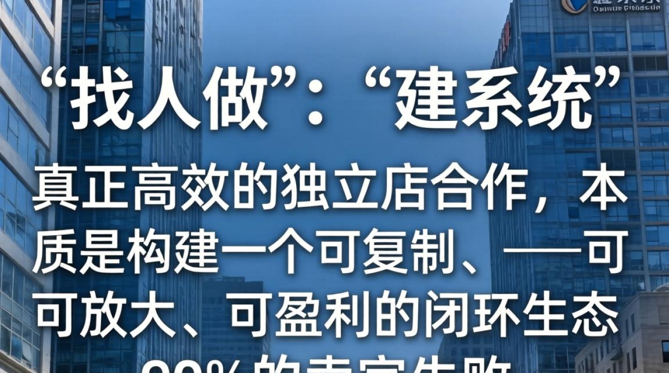 高手实战经验分享