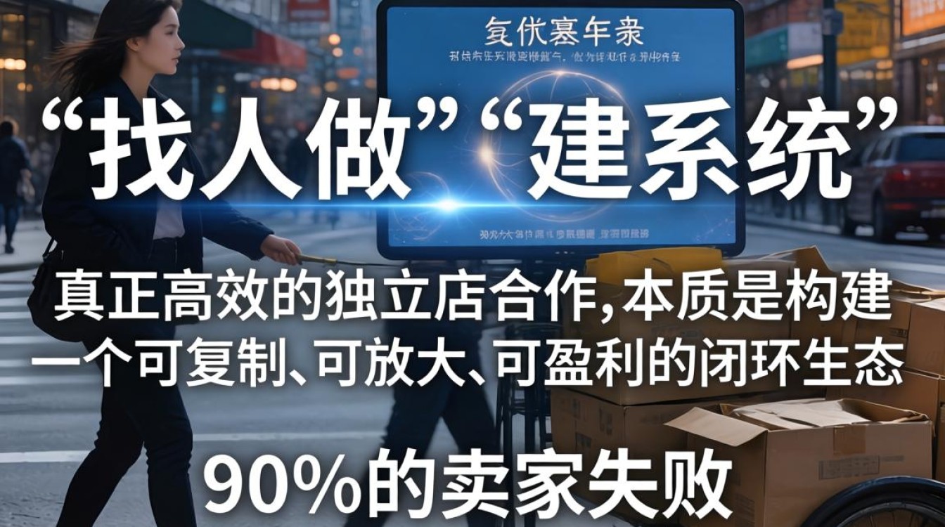 高手实战经验分享