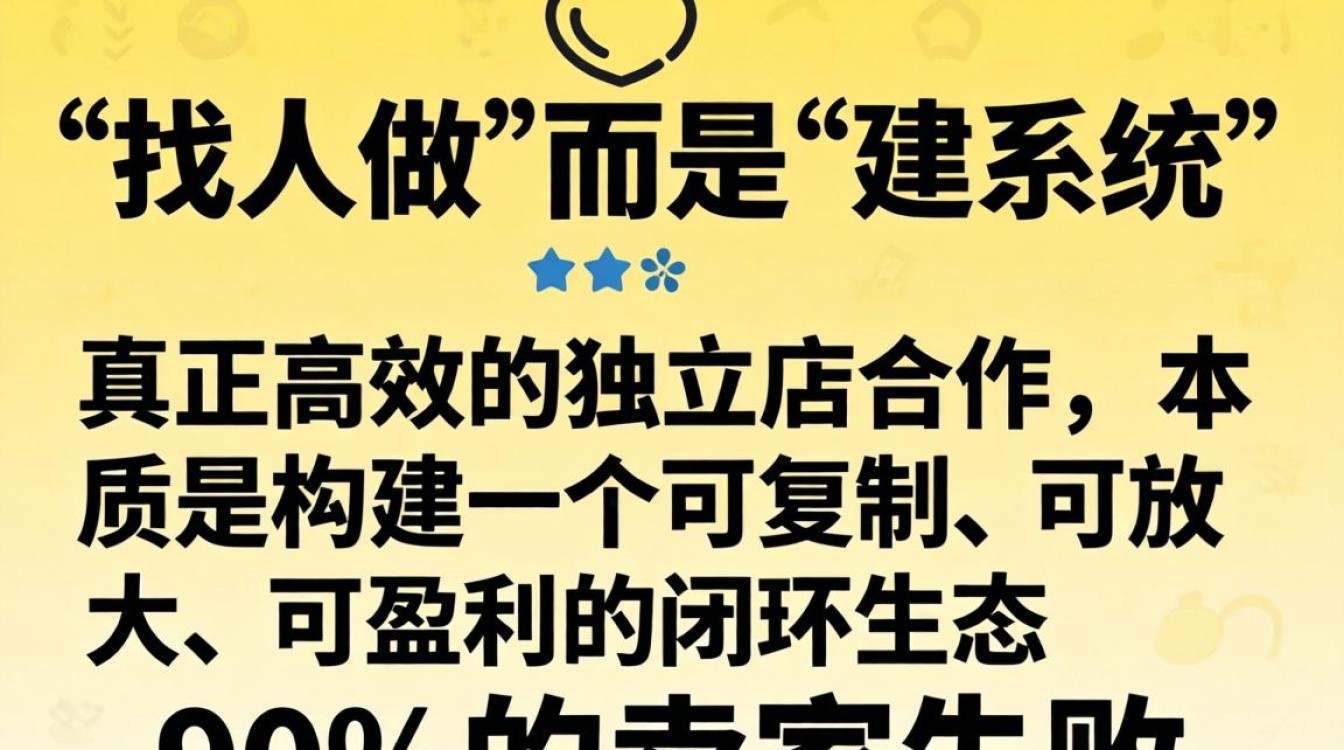 高手实战经验分享