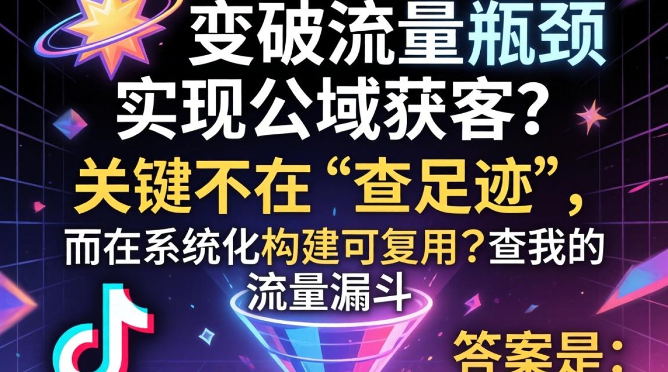 抖音查我的足迹怎么查