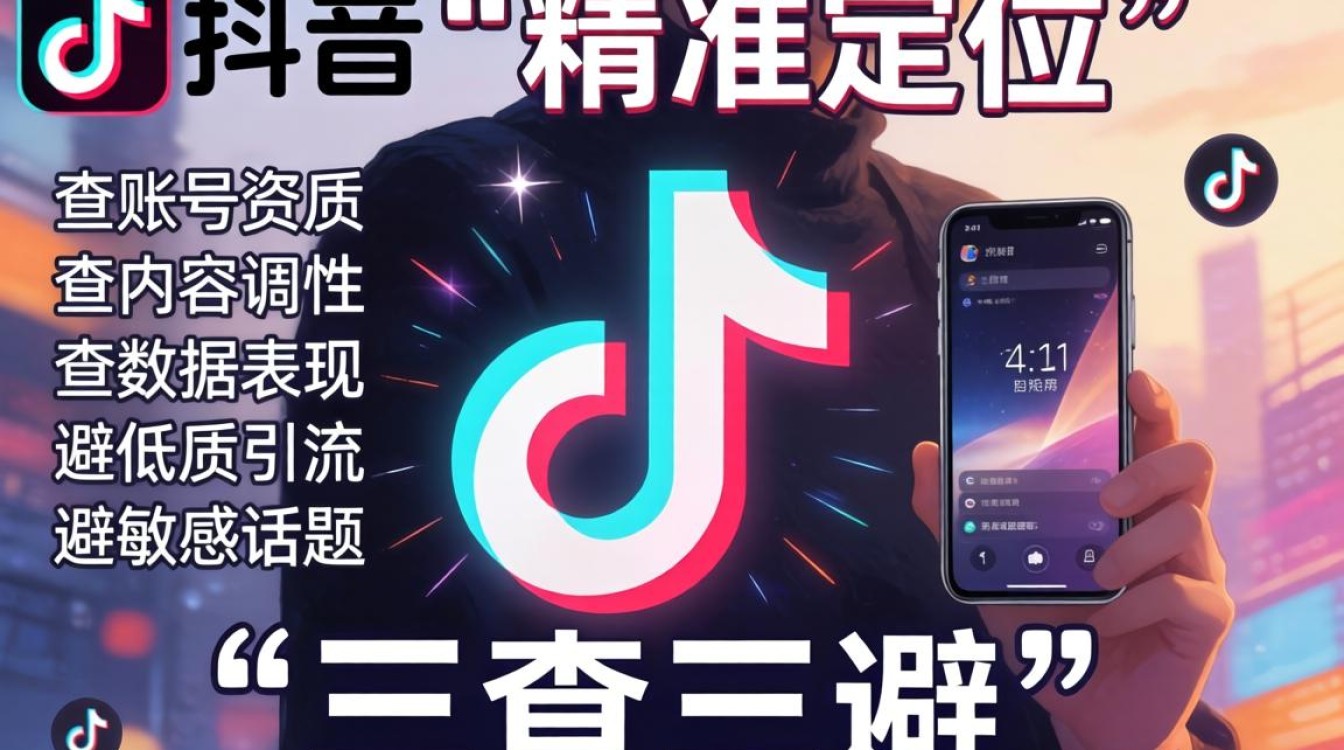 怎么在抖音找相关视频号