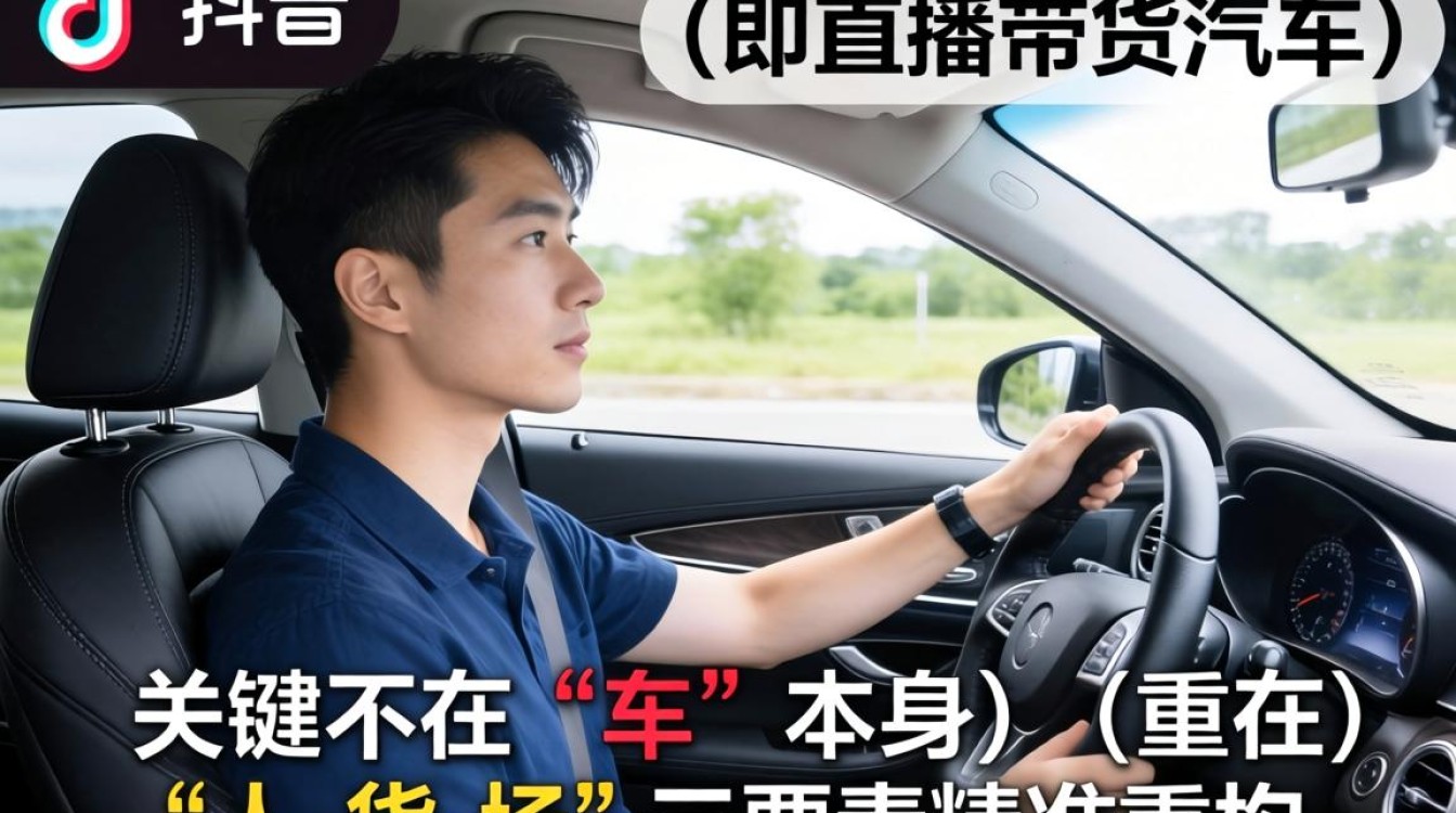 突破增长瓶颈的高级技巧