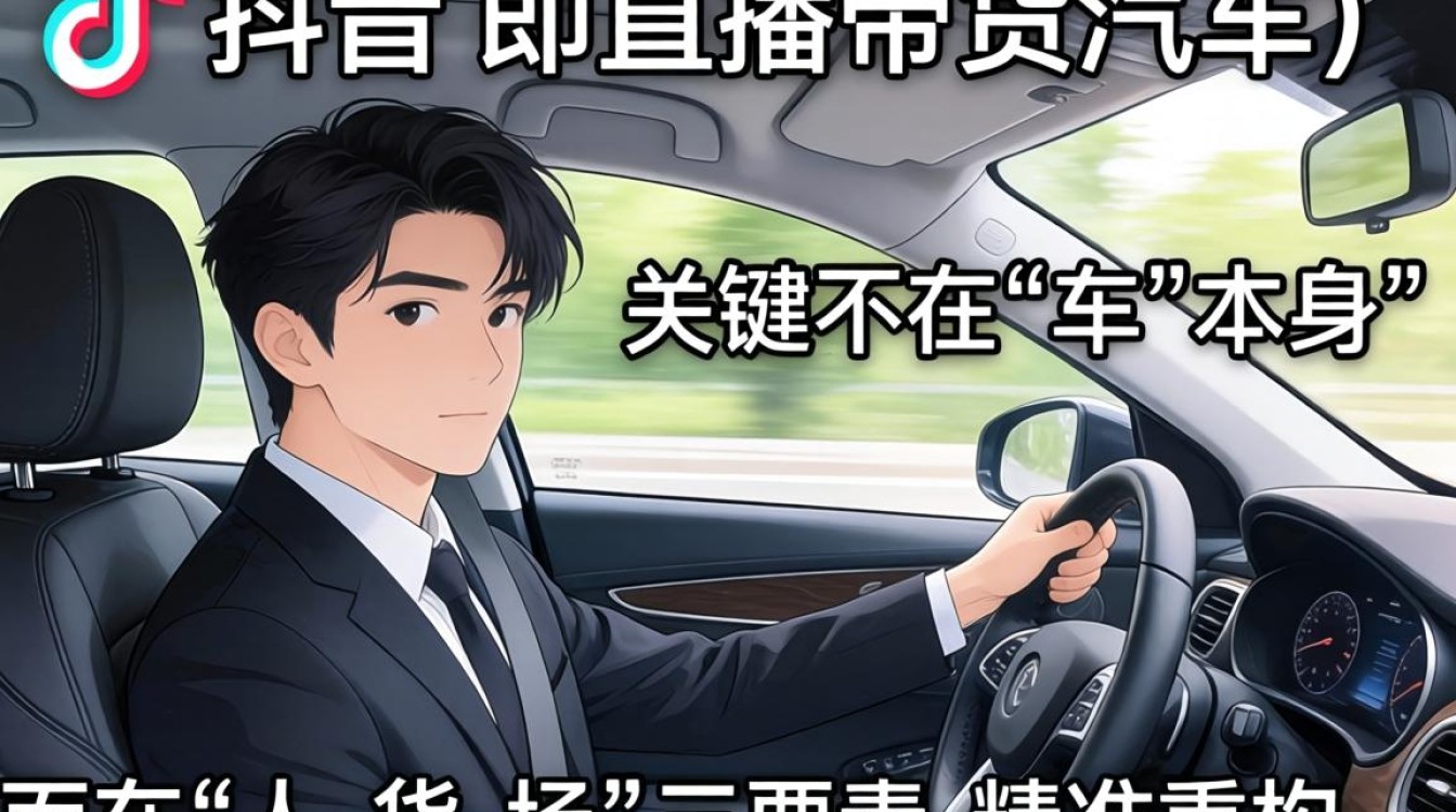 突破增长瓶颈的高级技巧