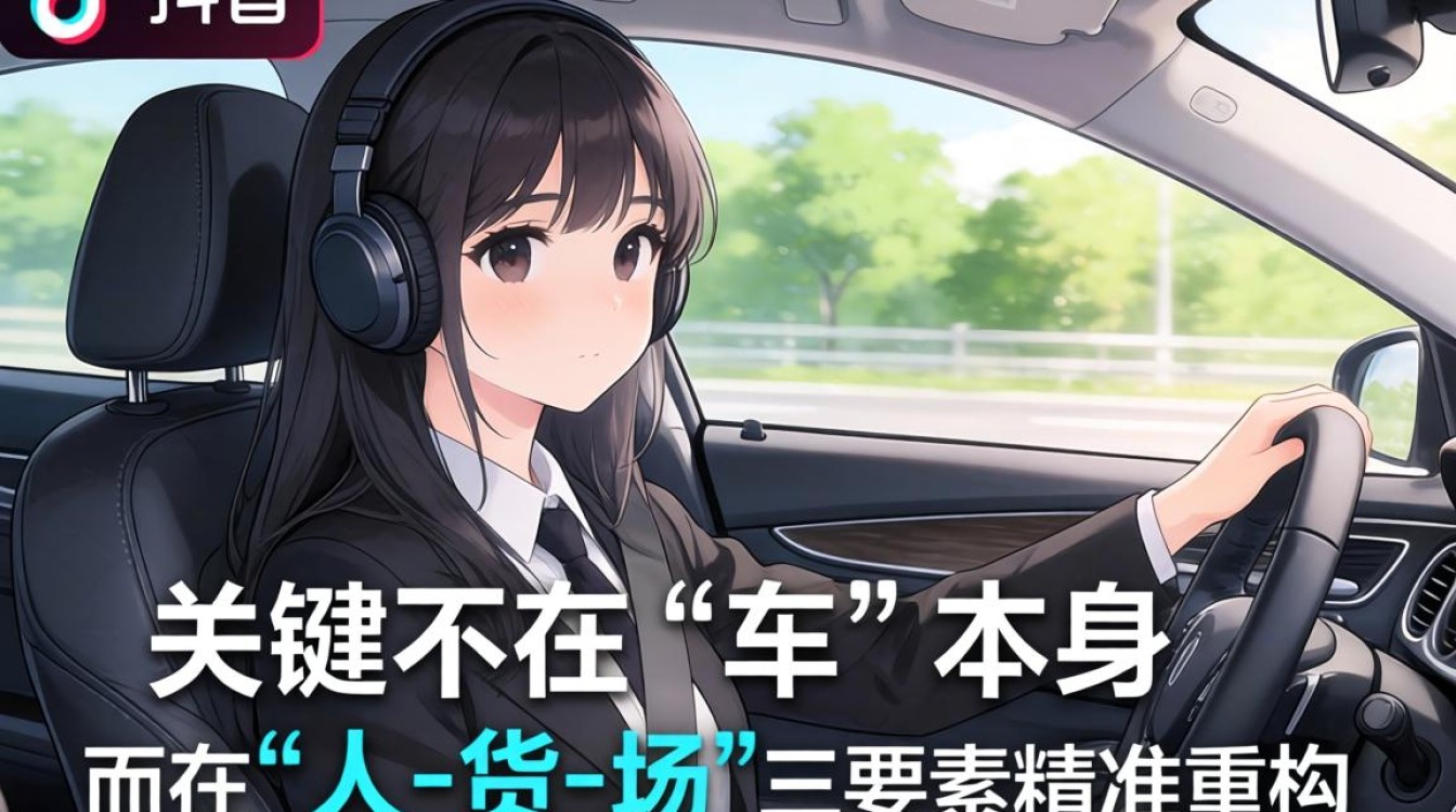 突破增长瓶颈的高级技巧