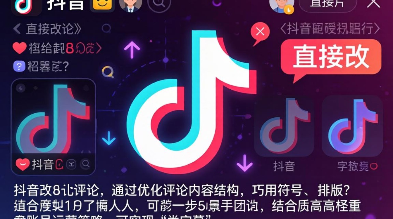 账号权重低如何提升流量池