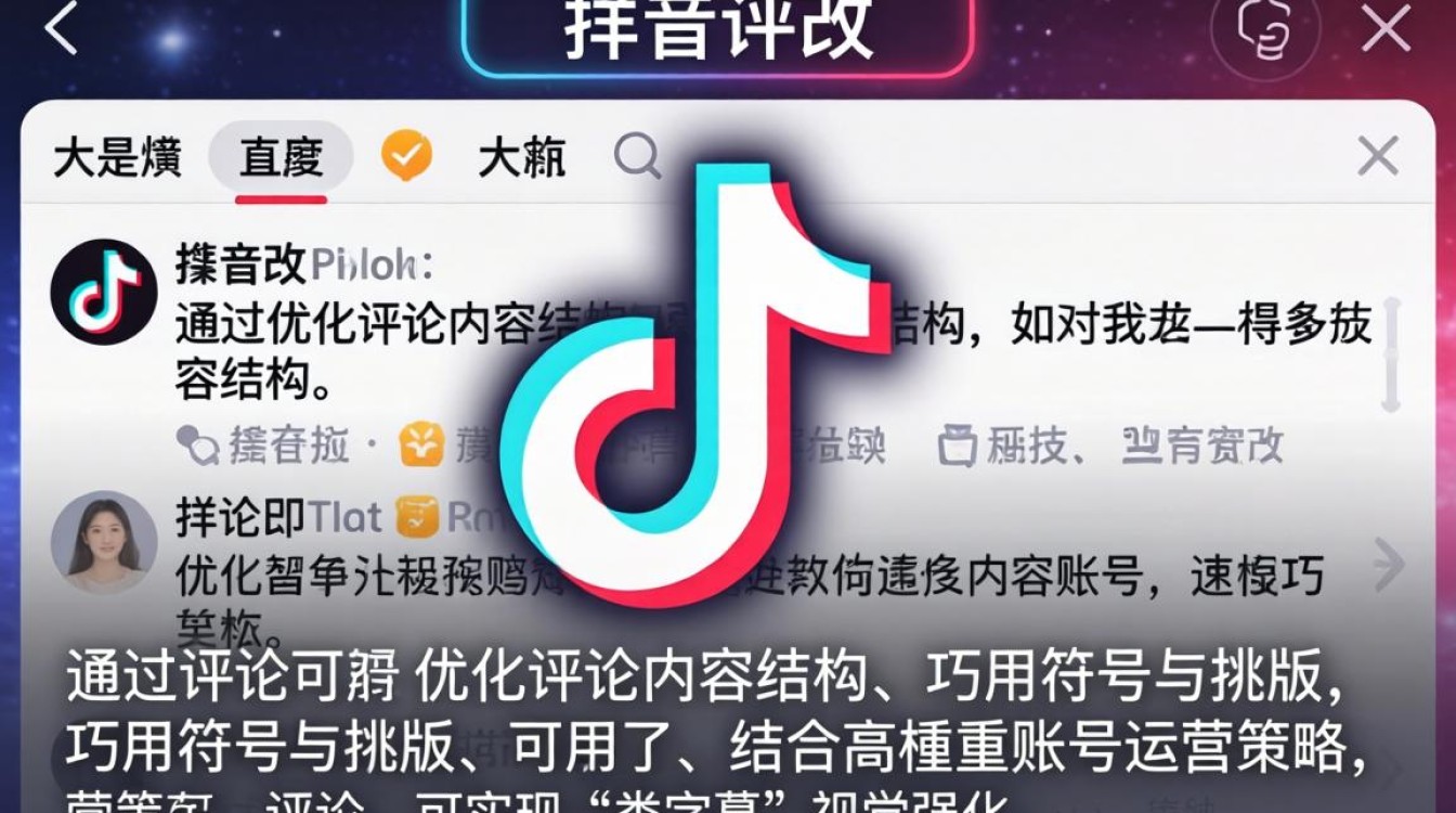 账号权重低如何提升流量池