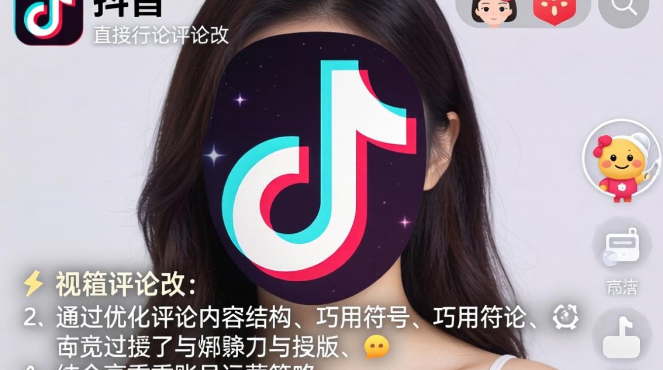 账号权重低如何提升流量池