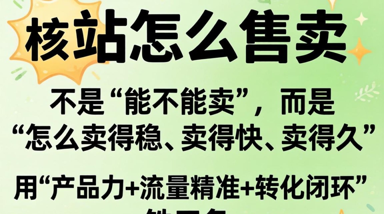 独立站如何高效出单引流转化