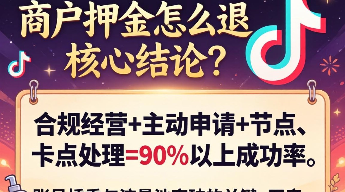 账号权重低流量池小怎么办