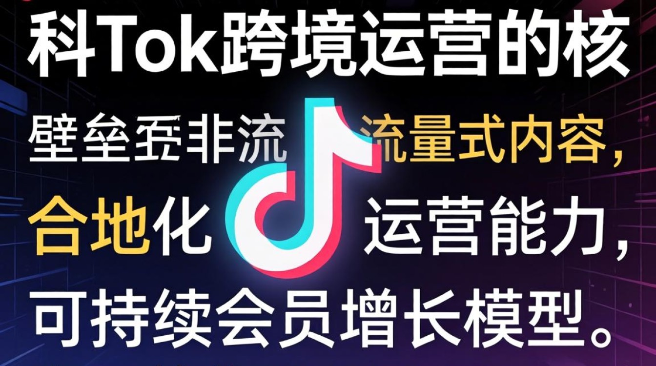 TikTok无限获取会员教程怎么操作