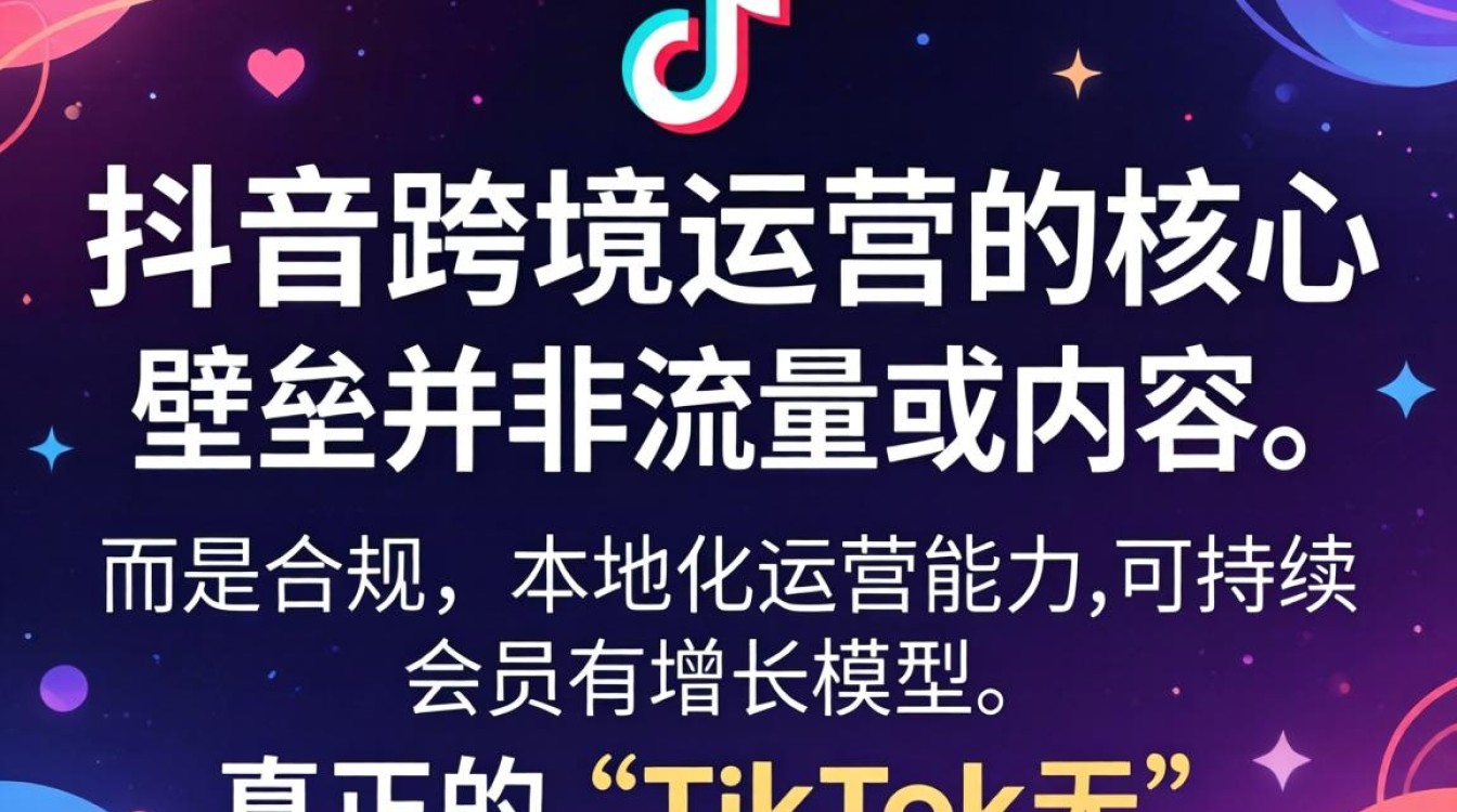TikTok无限获取会员教程怎么操作