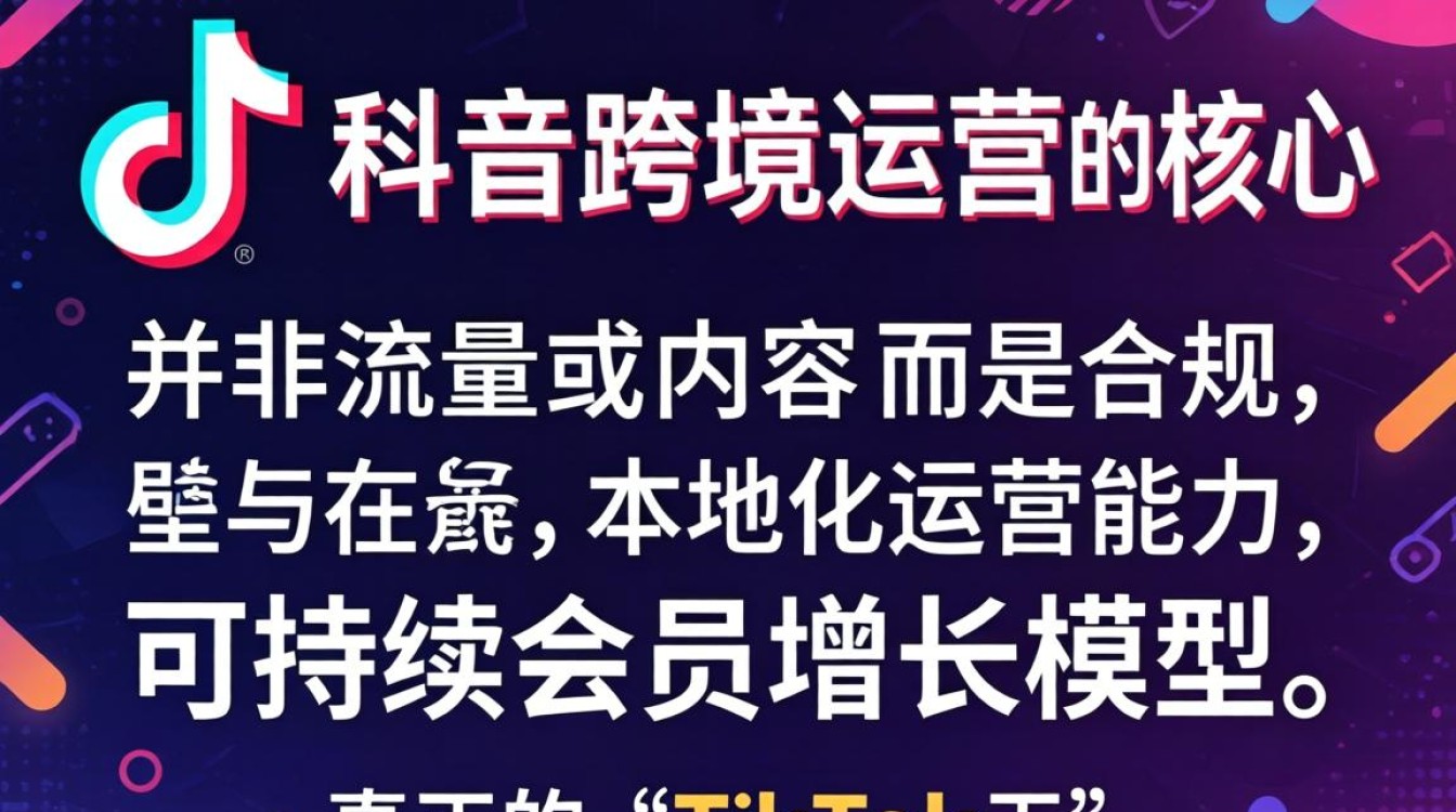 TikTok无限获取会员教程怎么操作