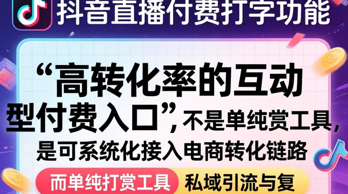 电商运营如何通过付费打字提升销量